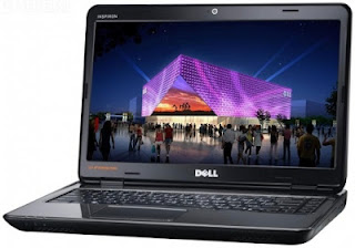 TÉLÉCHARGER DRIVER DELL INSPIRON N5050 WIFI